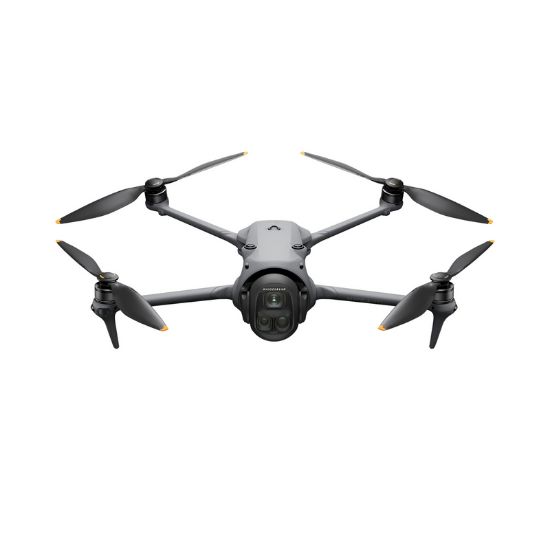 Изображение DJI Mavic 4 Pro Combo RC2