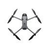 Изображение DJI Mavic 4 Pro Combo RC2