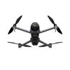 Изображение DJI Mavic 4 Pro Combo RC2