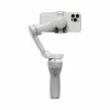Изображение Стабилизатор DJI Osmo Mobile SE