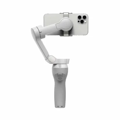 Изображение Стабилизатор DJI Osmo Mobile SE