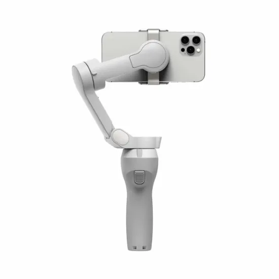 Изображение Стабилизатор DJI Osmo Mobile SE