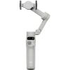Изображение Стабилизатор DJI Osmo Mobile 7 Gray