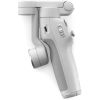 Изображение Стабилизатор DJI Osmo Mobile 7 Gray