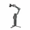 Изображение Стабилизатор DJI Osmo Mobile 7P Black