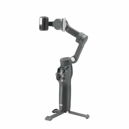Изображение Стабилизатор DJI Osmo Mobile 7P Black