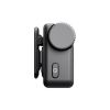 Изображение DJI Mic Mini (1TX + 1RX) (DM3004)