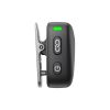 Изображение DJI Mic Mini (1TX + 1RX) (DM3004)