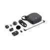 Изображение DJI Mic Mini (1TX + 1RX) (DM3004)