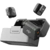 Изображение DJI Mic Mini (2TX + 1RX) (DM3004)