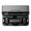 Изображение DJI Mic Mini (2TX + 1RX) (DM3004)