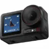 Изображение DJI Osmo Action 5 Pro Adventure Combo