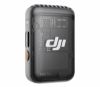 Изображение DJI Mic 2 (2TX + 1RX)