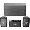 Изображение DJI Mic 2 (2TX + 1RX)
