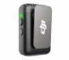 Изображение DJI Mic 2 (2TX + 1RX)
