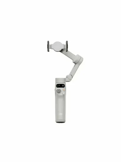 Изображение Стабилизатор DJI Osmo Mobile 7