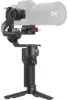 Изображение Стабилизатор DJI Ronin RS 3 Mini