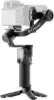 Изображение Стабилизатор DJI Ronin RS 3 Mini