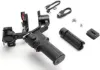 Изображение Стабилизатор DJI Ronin RS 3 Mini