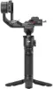 Изображение Стабилизатор DJI Ronin RS 3 Mini