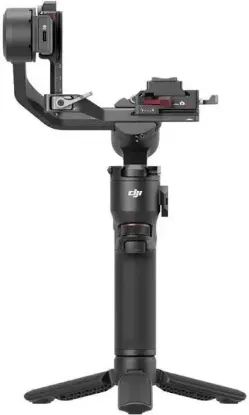 Изображение Стабилизатор DJI Ronin RS 3 Mini
