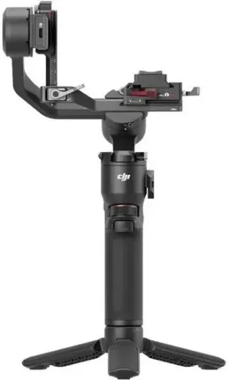 Изображение Стабилизатор DJI Ronin RS 3 Mini