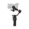 Изображение Стабилизатор DJI Ronin RS 3 Pro