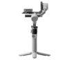 Изображение Стабилизатор DJI Ronin RS4 Mini Combo