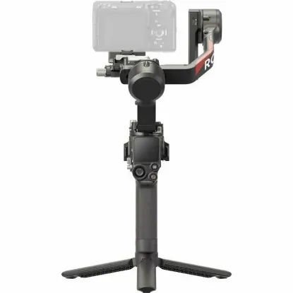 Изображение Стабилизатор DJI Ronin RS 4