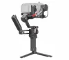 Изображение Стабилизатор DJI Ronin RS 4 Combo