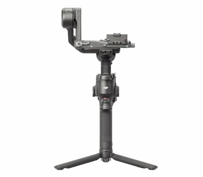 Изображение Стабилизатор DJI Ronin RS 4 Combo