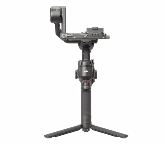Изображение Стабилизатор DJI Ronin RS 4 Combo