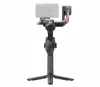Изображение Стабилизатор DJI Ronin RS 4 Combo