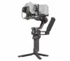 Изображение Стабилизатор DJI Ronin RS 4 Combo