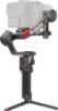 Изображение Стабилизатор DJI Ronin RS 4 Pro