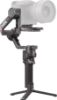 Изображение Стабилизатор DJI Ronin RS 4 Pro