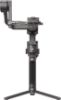 Изображение Стабилизатор DJI Ronin RS 4 Pro