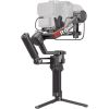 Изображение Стабилизатор D JI Ronin RS 4 Pro Combo