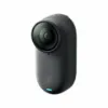 Изображение Insta360° Go 3S 64 Black