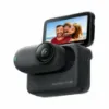 Изображение Insta360° Go 3S 64 Black