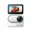 Изображение Insta360° Go 3S 64 White