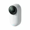 Изображение Insta360° Go 3S 64 White