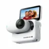 Изображение Insta360° Go 3S 64 White