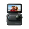 Изображение Insta360° Go 3S 128 Black