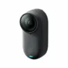 Изображение Insta360° Go 3S 128 Black