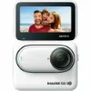 Изображение Insta360° Go 3S 128 White