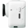 Изображение Insta360° Go 3S 128 White