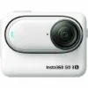 Изображение Insta360° Go 3S 128 White