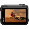 Изображение Insta360° Ace 2 Pro + 2 AKB