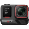 Изображение Insta360° Ace 2 Pro + 2 AKB